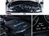 2018 BMW 330E 2.0 M Sport รถเก๋ง 4 ประตู รถศูนย์ บุ๊ค คู่มือ กุญแจครบ จองด่วนที่นี่ รูปที่ 14